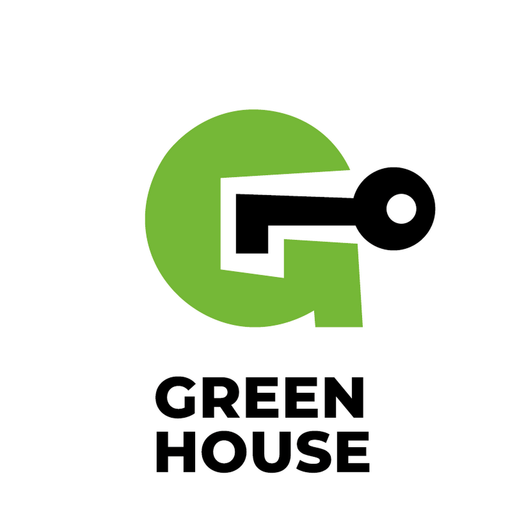 Green House - Biuro Nieruchomości Częstochowa