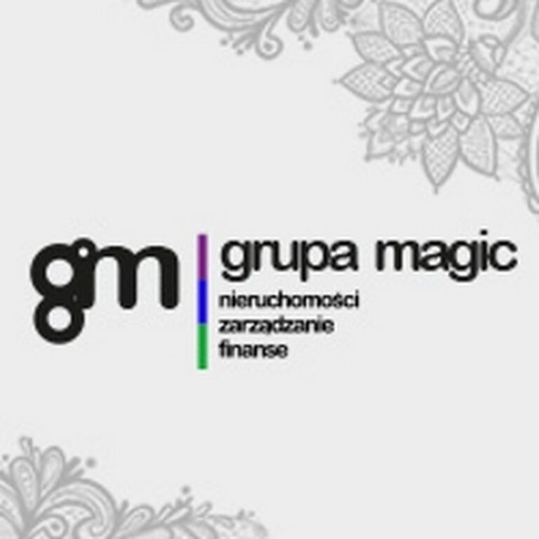 Grupa MAGIC nieruchomości