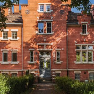 Grupa Simple - Biuro Nieruchomości i Eksperci Finansowi Bydgoszcz