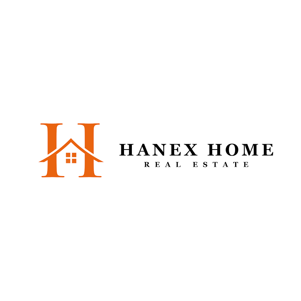 Hanex Home - Biuro Nieruchomości