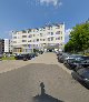 Hermes House – biuro nieruchomości