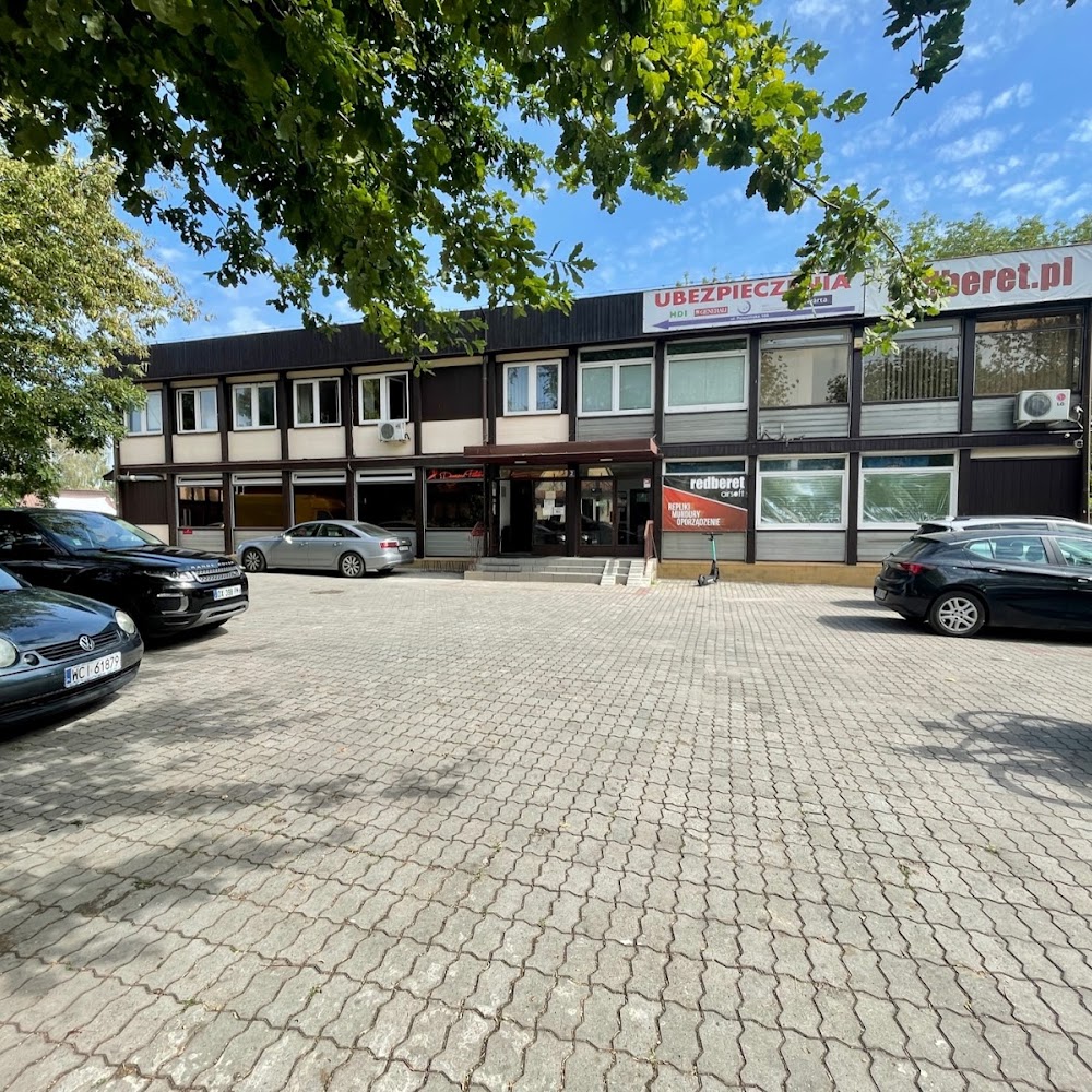 Home Makers - Biuro Nieruchomości Warszawa | Pośrednik | Wycena