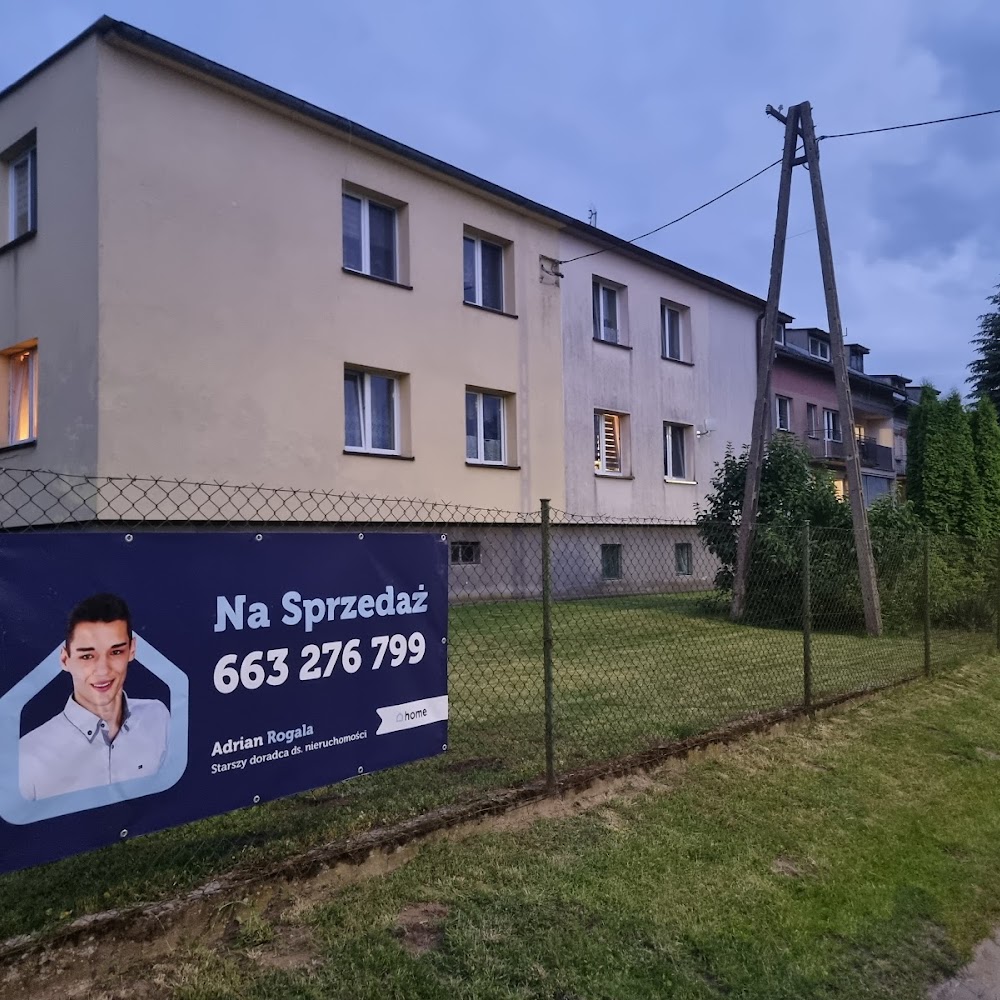 Home Nieruchomości Bydgoszcz