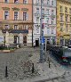 Homeline Real Estate Biuro Nieruchomości