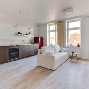 Homespot Nieruchomości - Poznań