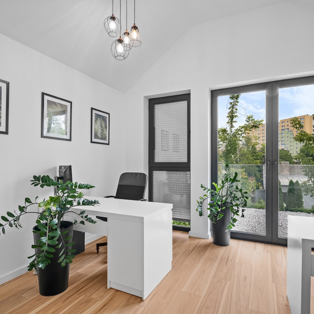 Idea Biuro Nieruchomości Bydgoszcz
