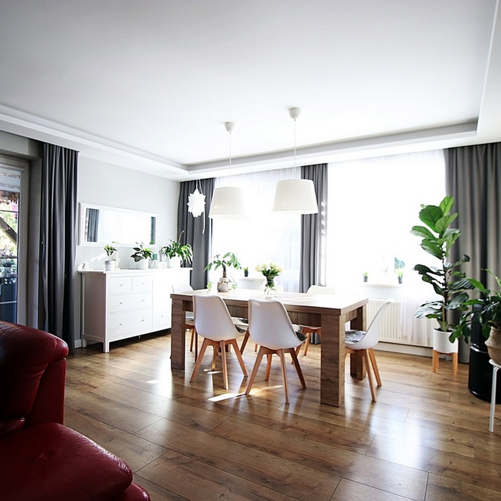 Ideal Home Nieruchomości