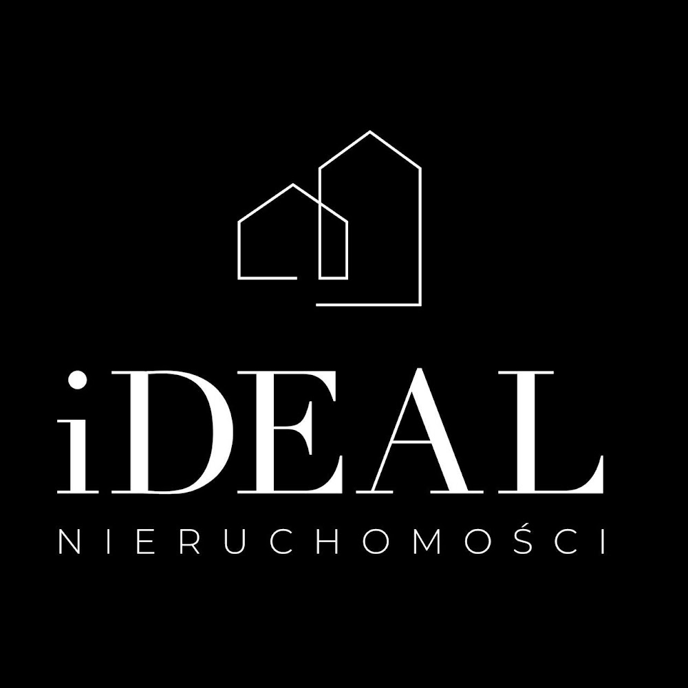 iDEAL Nieruchomości - Biuro nieruchomości Gdańsk