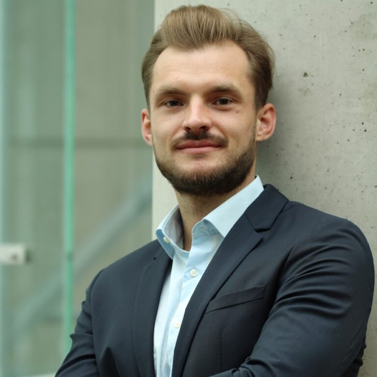 INSIDE ESTATE | Biuro Nieruchomości Gdynia