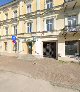 Interlocum. Agencja obrotu nieruchomościami