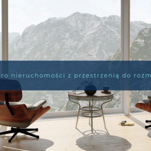Invest Realty Biuro Nieruchomości Poznań