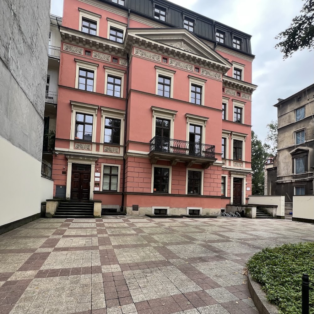 InVilla biuro nieruchomości Kraków | Sprzedaż i wynajem mieszkań i apartamentów