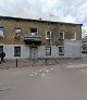 Kancelaria Nieruchomości Anna Nocuń