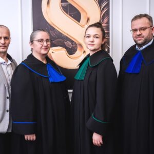 Kancelaria Prawna PARAGRAF Radom - adwokat rozwody, radca prawny - sprawy cywilne, rodzinne, gospodarcze, karne