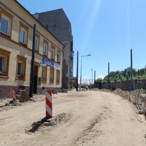 Kawka Nieruchomości