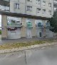KingDom Nieruchomości Radom