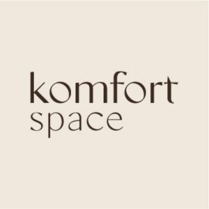 Komfort Space - biuro nieruchomości Łódź