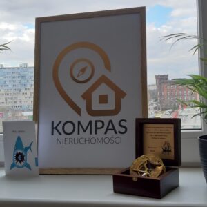 Kompas Nieruchomości Wrocław