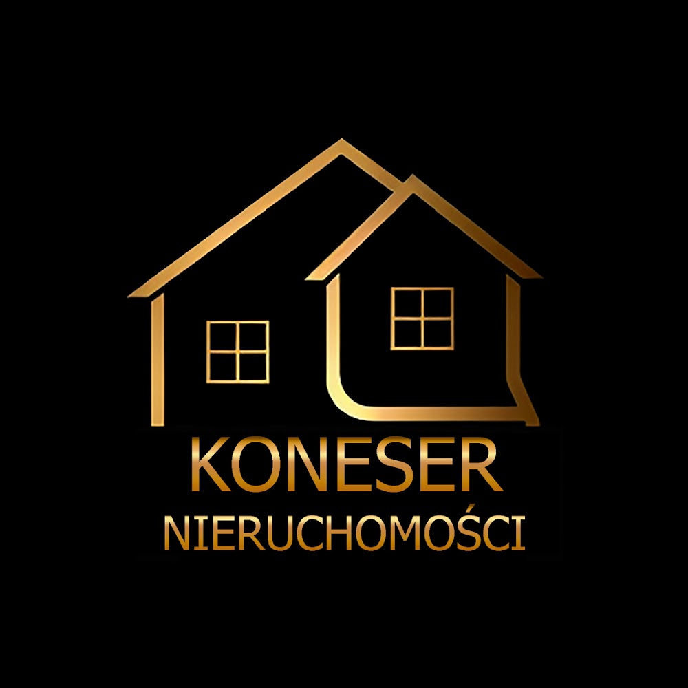 Koneser Nieruchomości Dorota Miodek