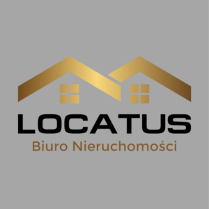 Locatus