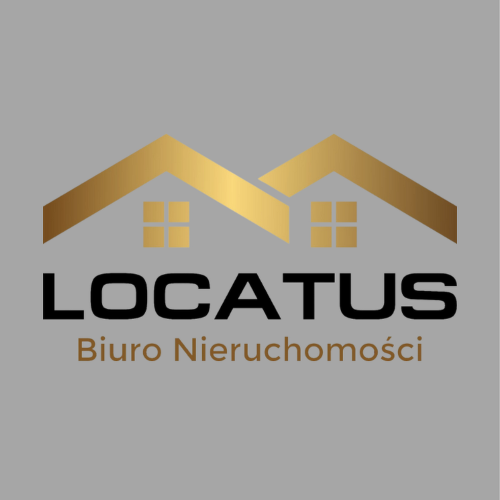 Locatus