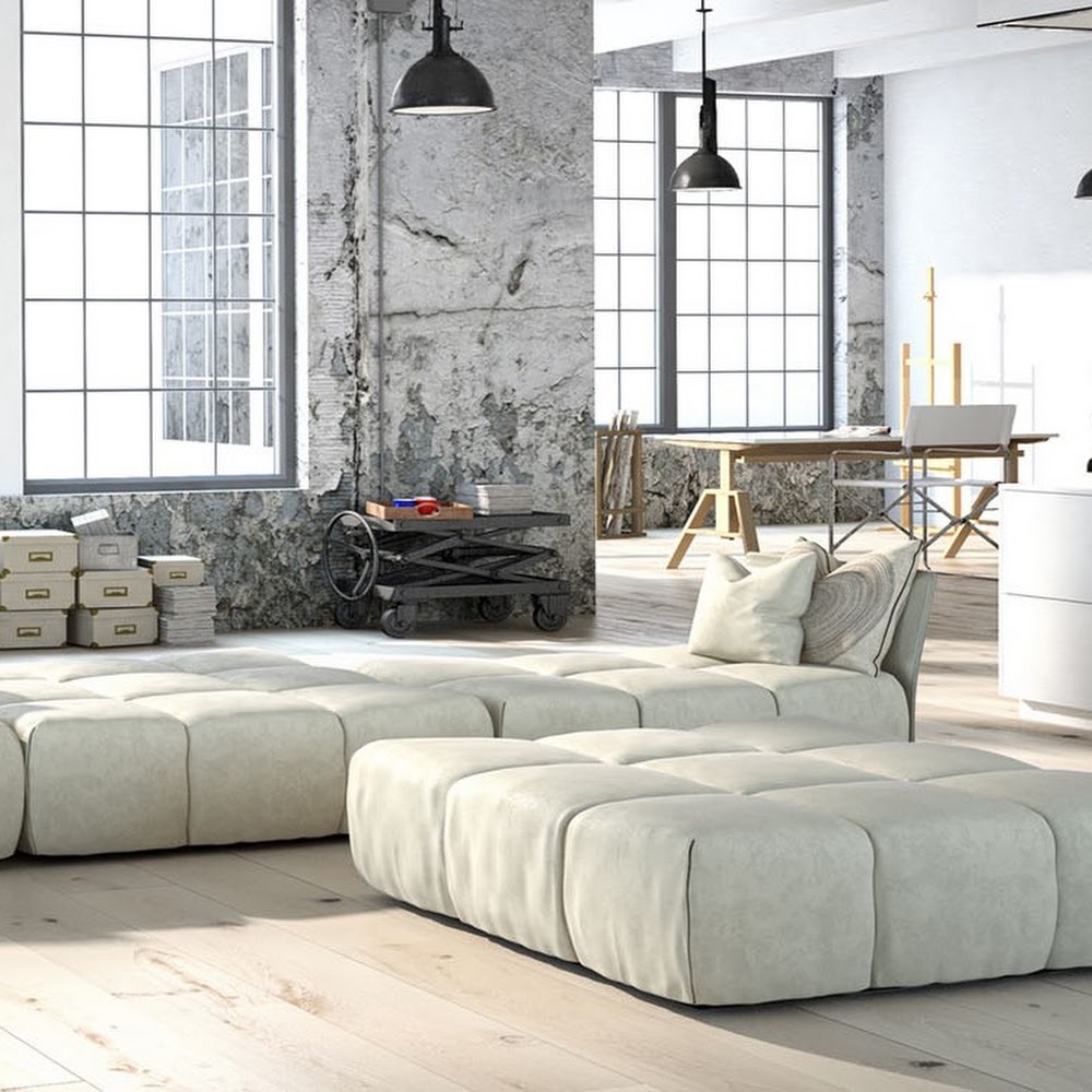 LOFT Nieruchomości | Biuro Nieruchomości Lublin