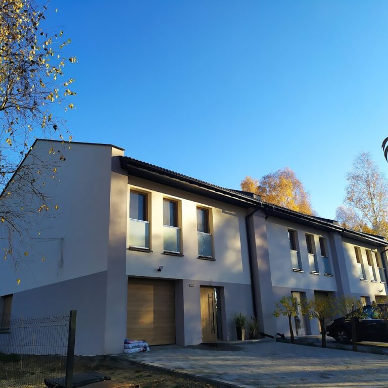 Lokum Nieruchomości | domy na sprzedaż Częstochowa