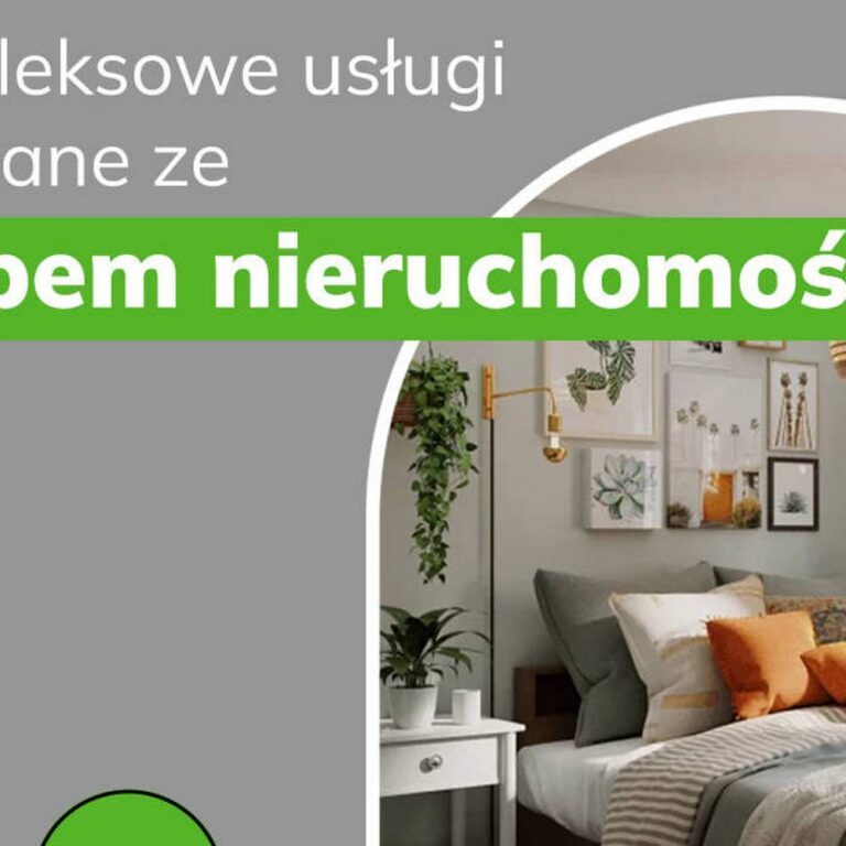 m2Kupimy.pl – Skup mieszkań i innych nieruchomości Katowice