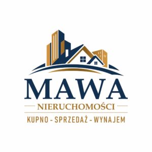MaWa Nieruchomości - Wrocław