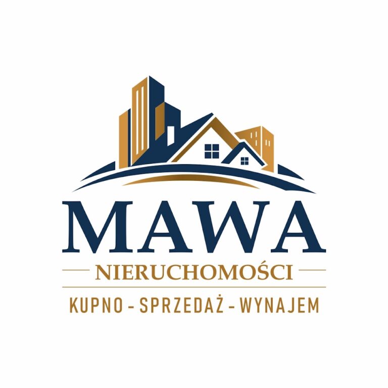 MaWa Nieruchomości – Wrocław