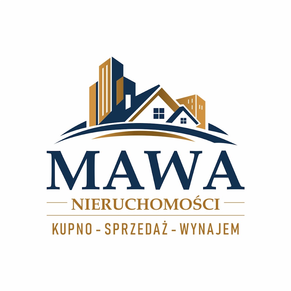 MaWa Nieruchomości - Wrocław