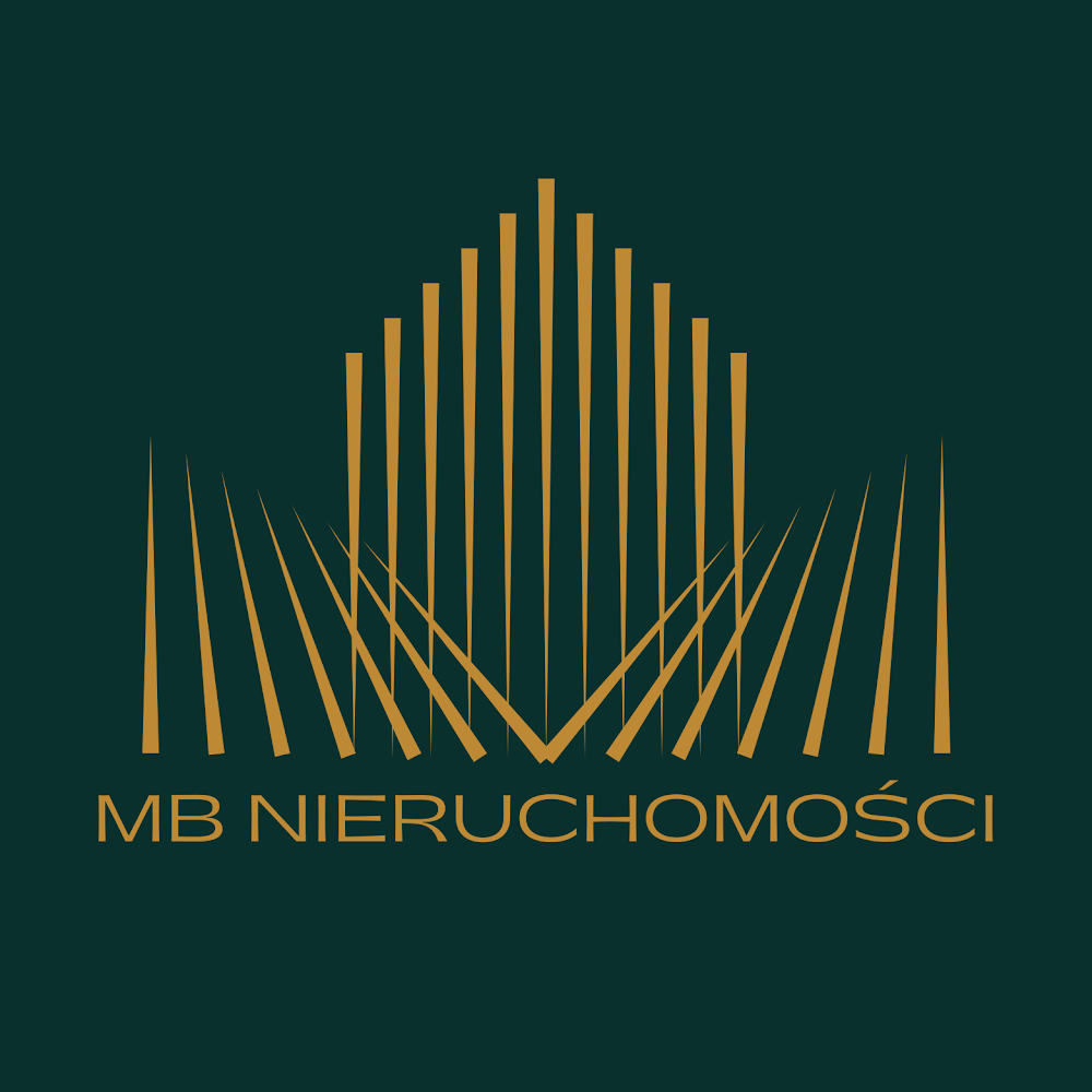 MB Nieruchomości Szczecin