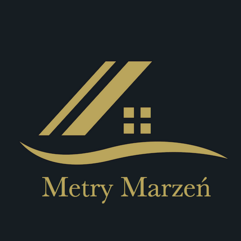 Metry Marzeń