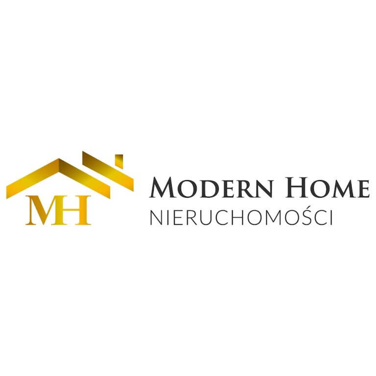 Modern Home Nieruchomości