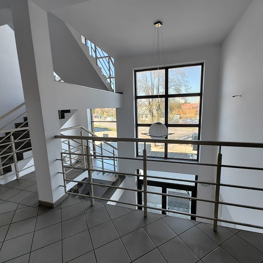 ModernHouse