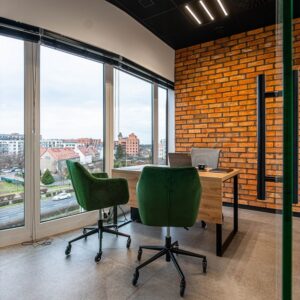 N-Home Nieruchomości | Biuro nieruchomości Wrocław