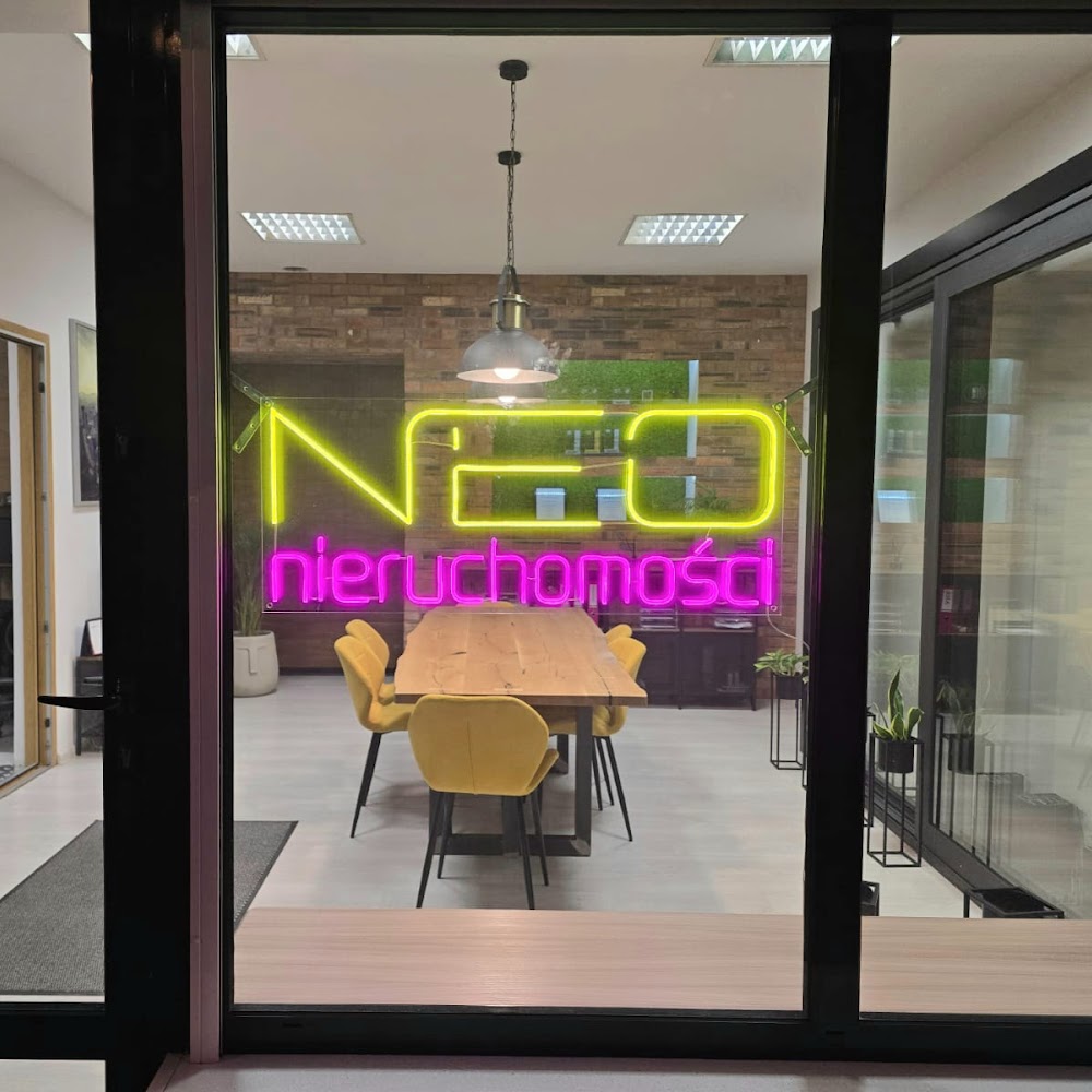 NEO Nieruchomości Częstochowa