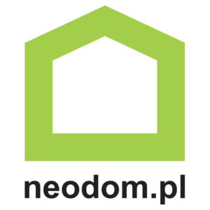 Neodom