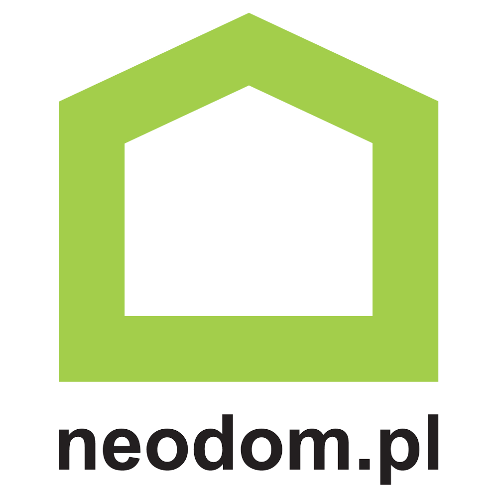 Neodom