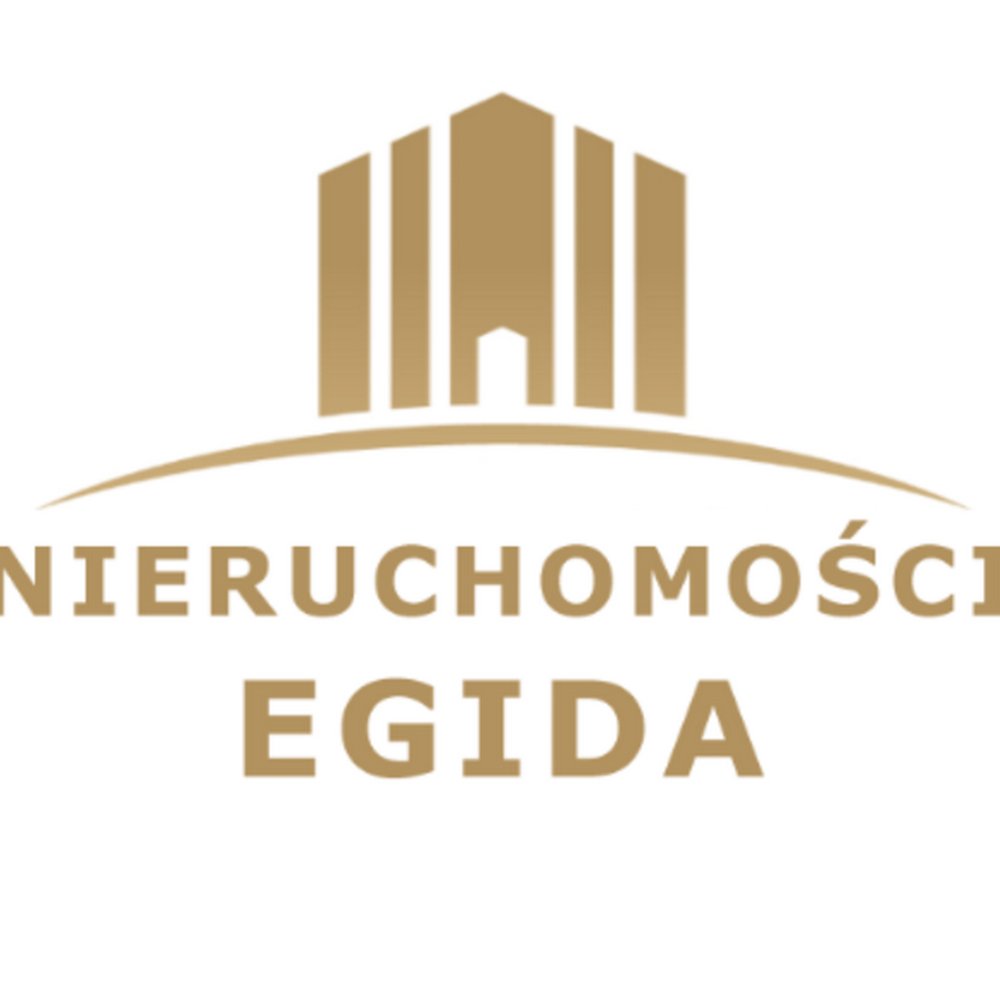 Nieruchomości Egida