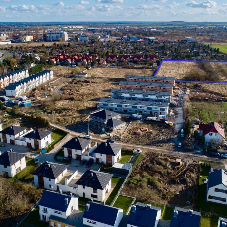 Nieruchomości Real Estate Immobilien Szczecin – Krzysztof Kopaniecki