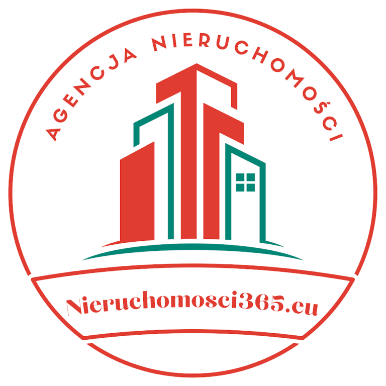 nieruchomosci365.eu
