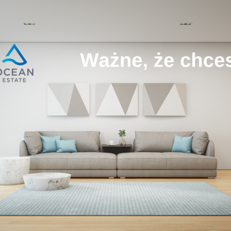 Ocean Estate
