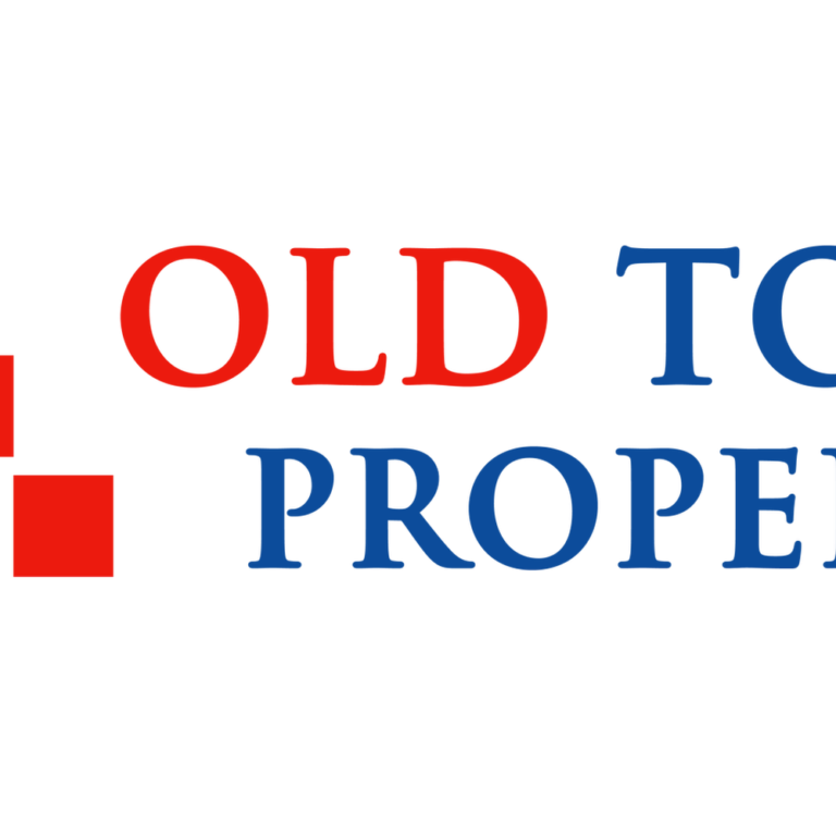 Old Town Property – magazyny Lublin, hale na sprzedaż, nieruchomości inwestycyjne, grunty