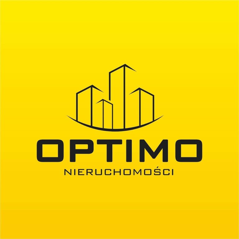 OPTIMO Nieruchomości