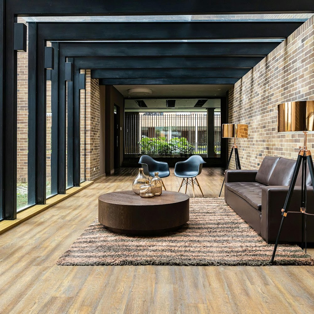 Partner House | Biuro Nieruchomości | Gdańsk, Sopot, Gdynia