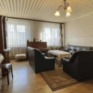 Patryk Rodak Biuro Nieruchomości Katowice