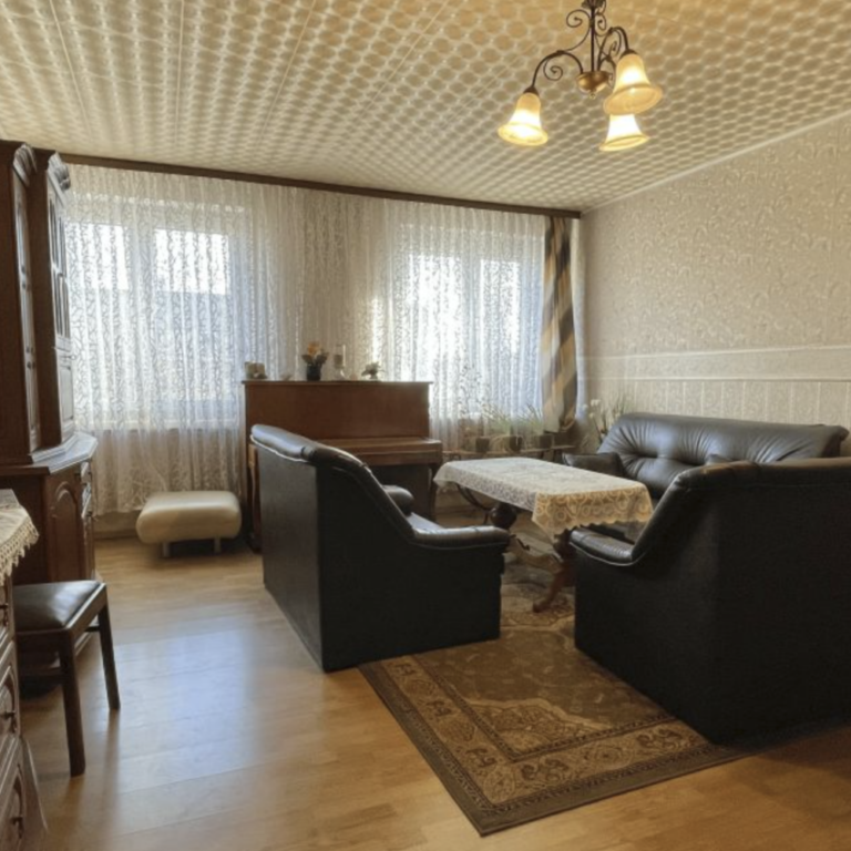 Patryk Rodak Biuro Nieruchomości Katowice