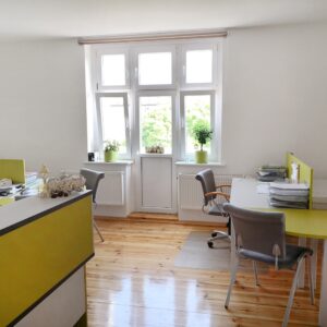 Perfect House, e-perfecthouse