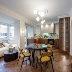 PIÓREK HOUSE AGENCJA BIURO NIERUCHOMOŚCI PRAGA PÓŁNOC WARSZAWA